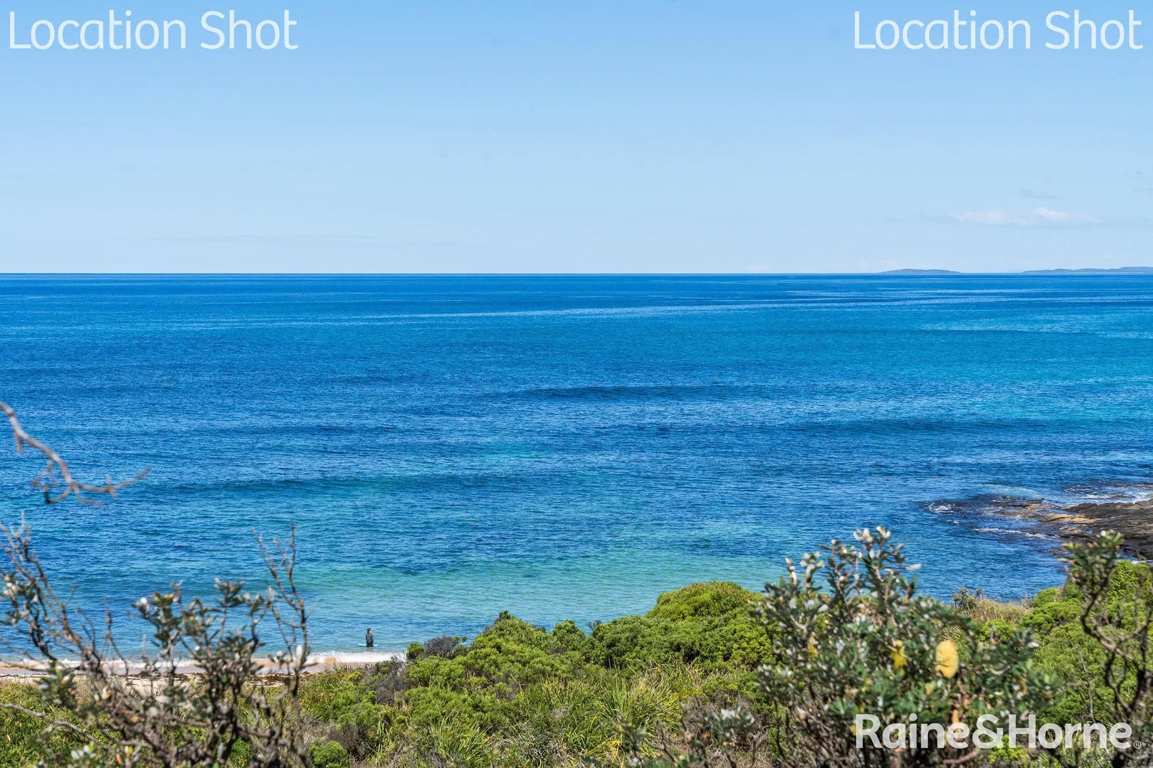 Additional image 24 of 8/103 Deering Street, Ulladulla NSW 2539