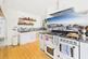 Additional image 29 of Darloe Lane, West Looe PL13