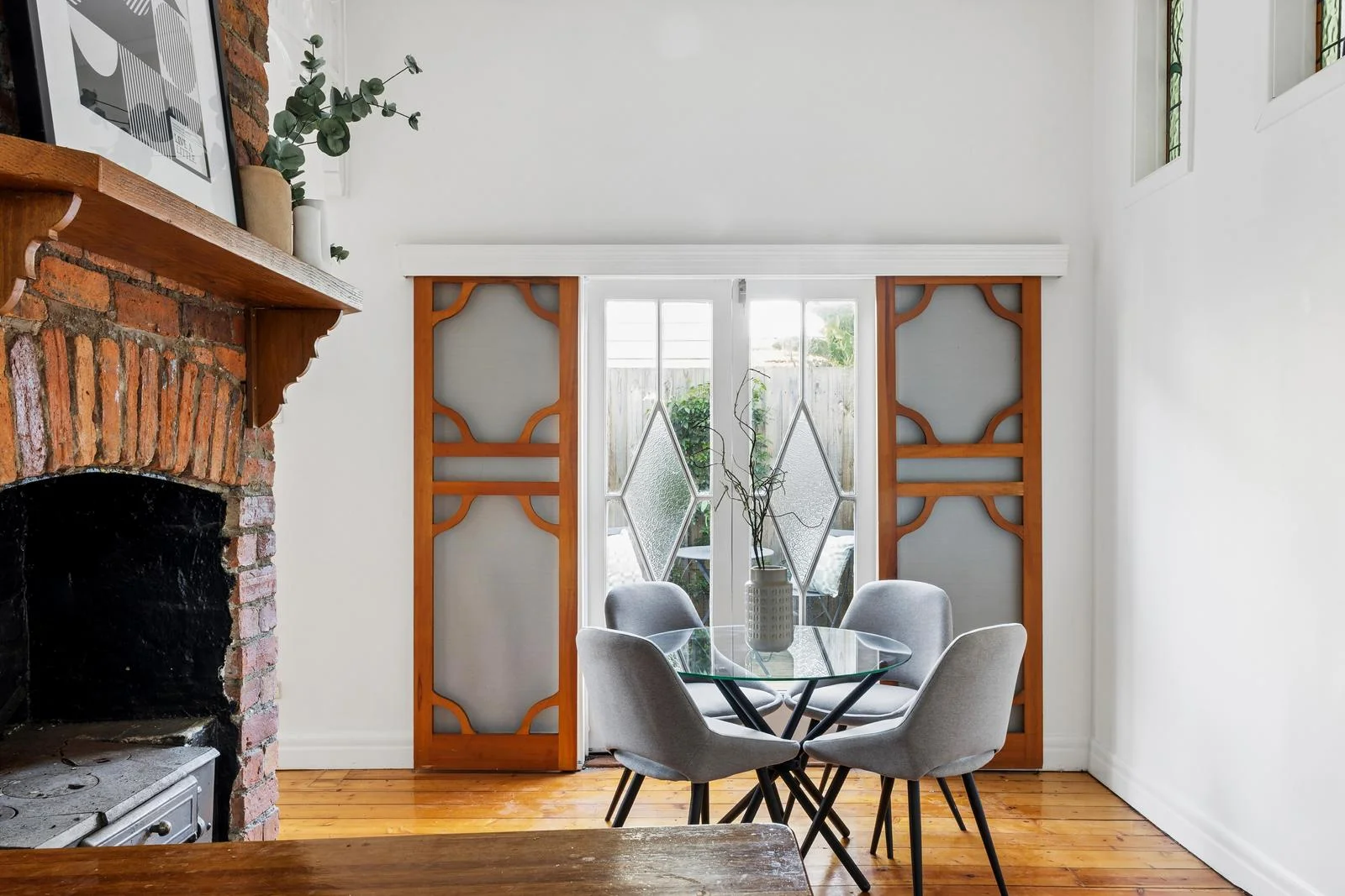 Additional image 5 of 5 Ethel Street, Brunswick East VIC 3057