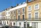 Gloucester Avenue, London, NW1 photo 2