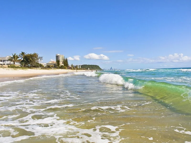 Additional image 9 of 9/40 Guineas Creek Road, Currumbin Waters QLD 4223