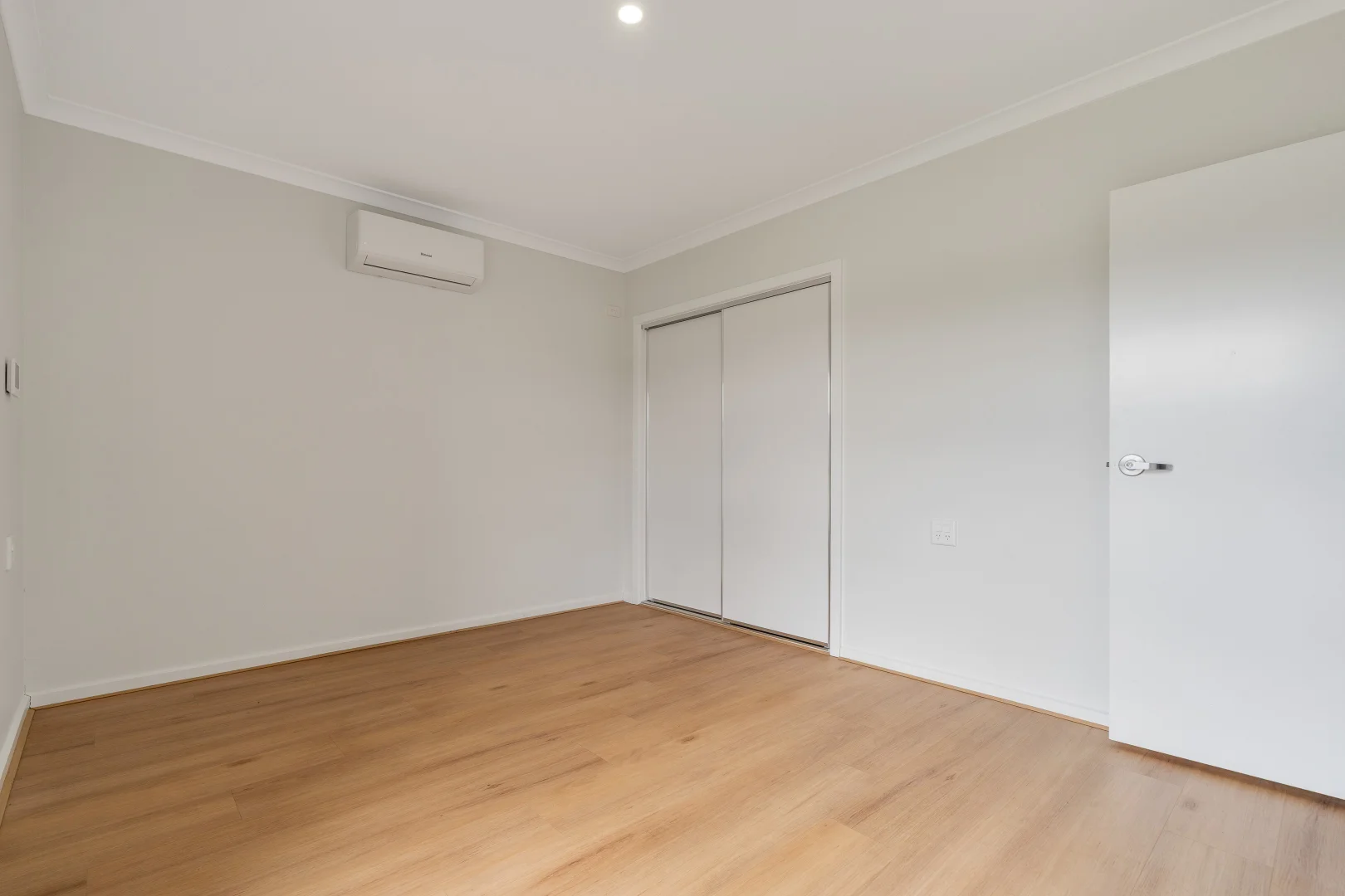 Additional image 3 of 24 Numbat Drive, Beveridge VIC 3753