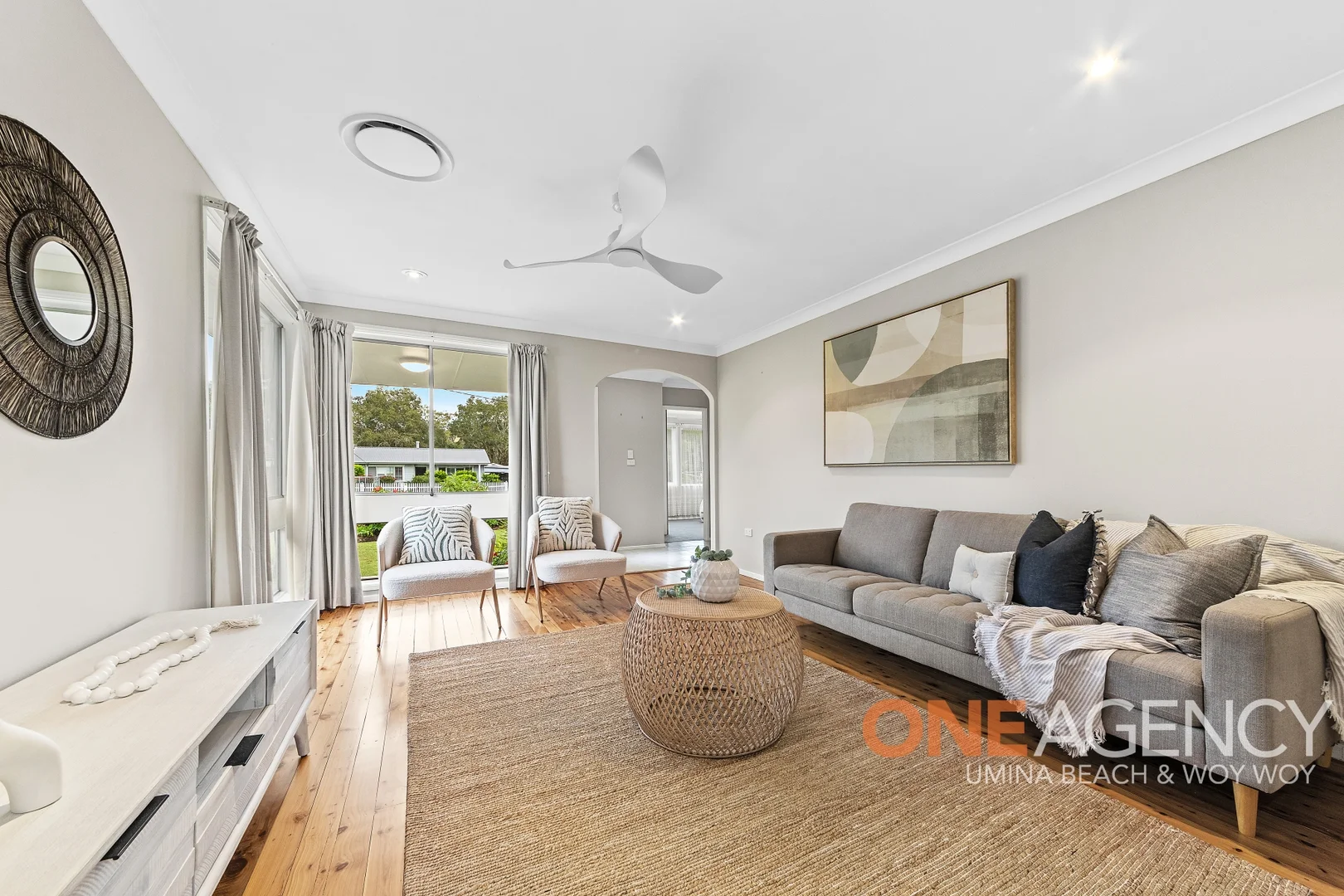 Additional image 3 of 19 Miami Avenue, Woy Woy NSW 2256
