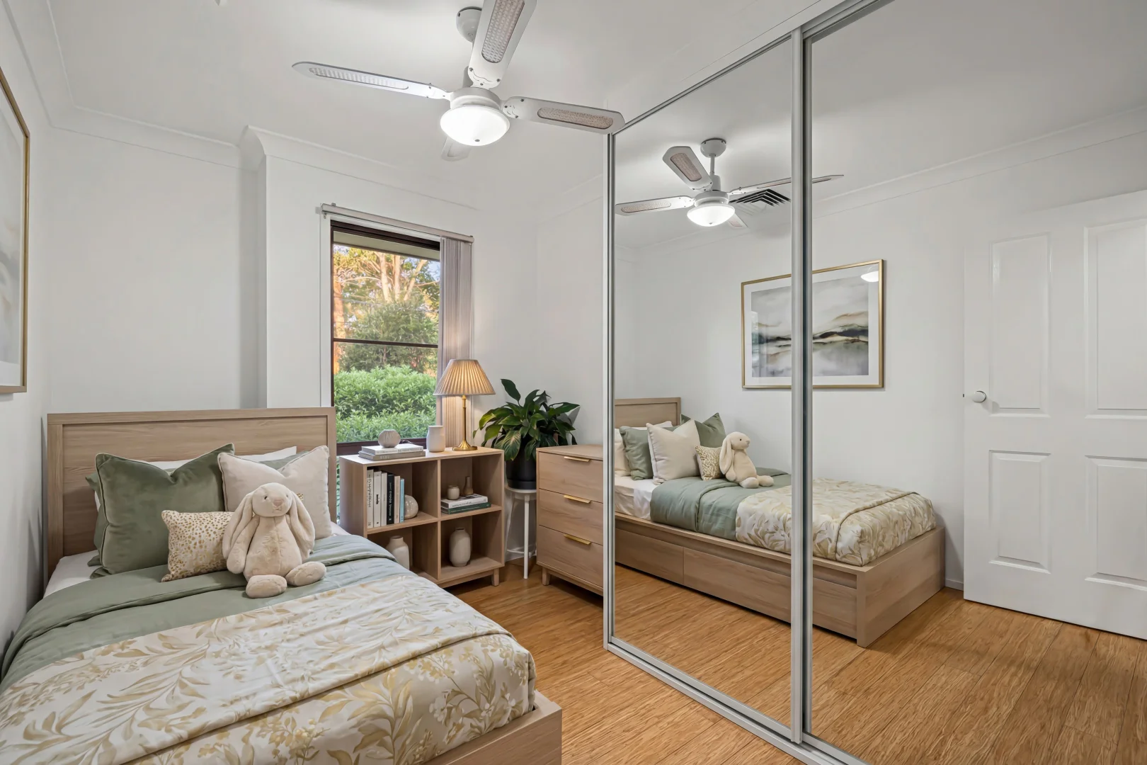 Additional image 11 of 32 Buckingham Road, Baulkham Hills NSW 2153