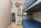 Additional image 15 of Campernell Close, Brightlingsea, Colchester