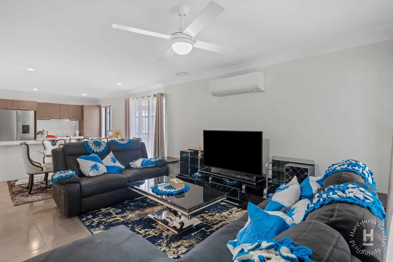 Additional image 8 of 23 Naples Court, Redbank QLD 4301