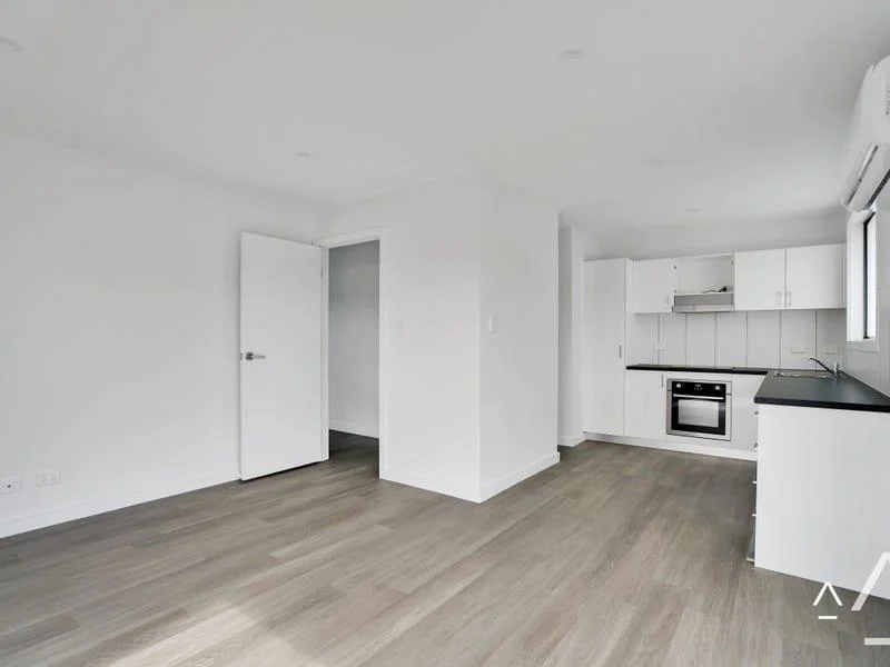 Additional image 2 of 9 Arnold Street, George Town TAS 7253