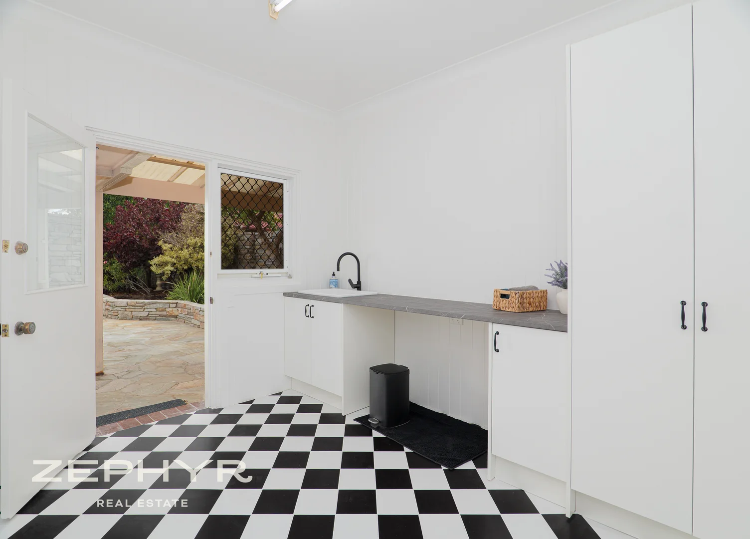Additional image 32 of 145 Stirling Street, East Bunbury WA 6230