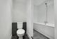 Additional image 17 of Foston Road, Countesthorpe, LE8