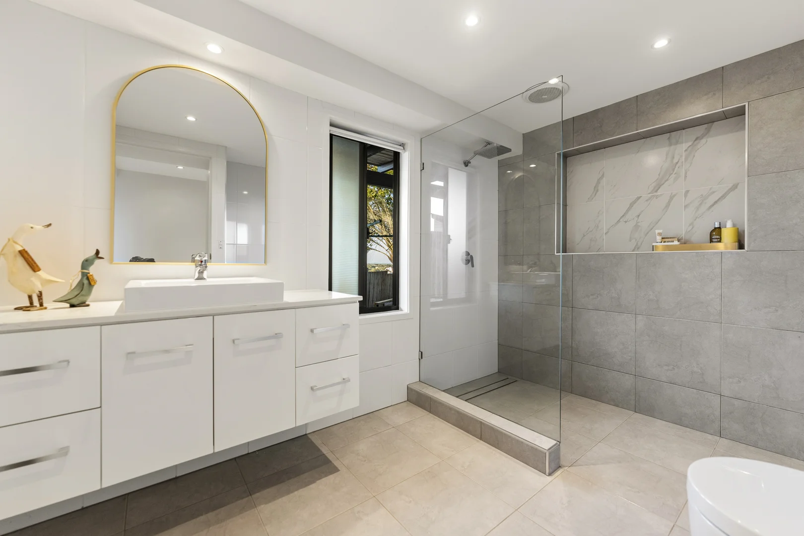 Additional image 15 of 89 Lehmans Road, Beenleigh QLD 4207