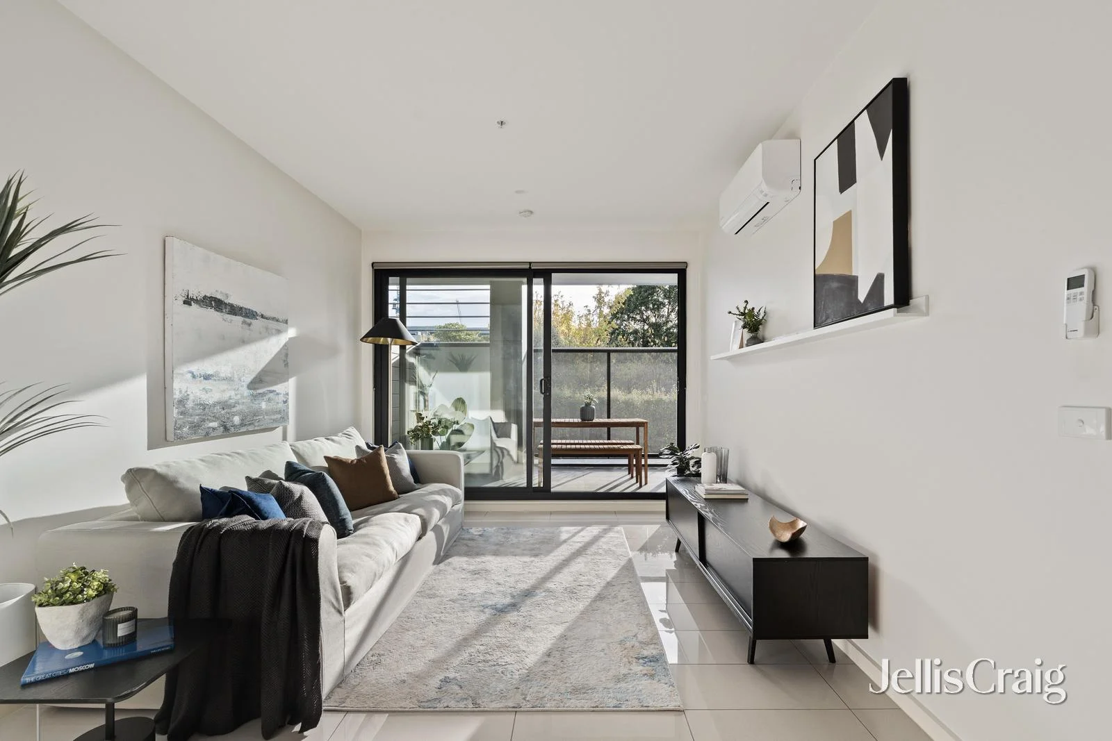 Additional image 2 of 102/11-13 Bourke Street, Ringwood VIC 3134
