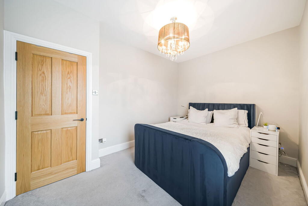 Additional image 16 of Salthill Road, Clitheroe, BB7 1NU