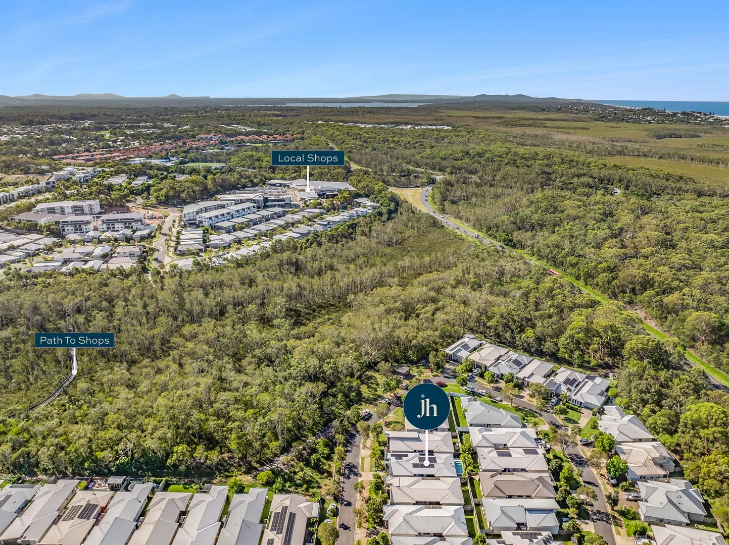 Additional image 10 of 30 Brushbox Way, Peregian Springs QLD 4573