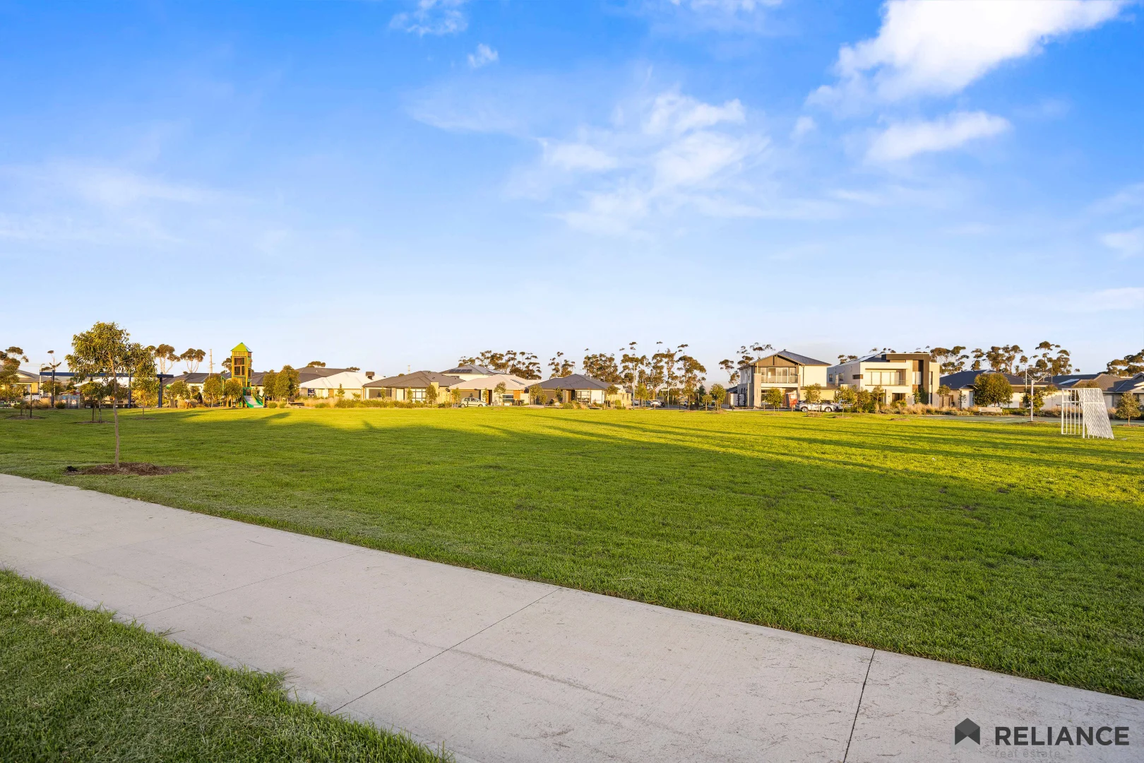 Additional image 25 of 9 Bobal Street, Sunbury VIC 3429