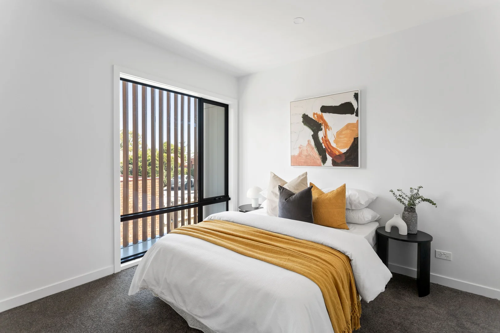 Additional image 11 of 2/239 Rosanna Road, Rosanna VIC 3084