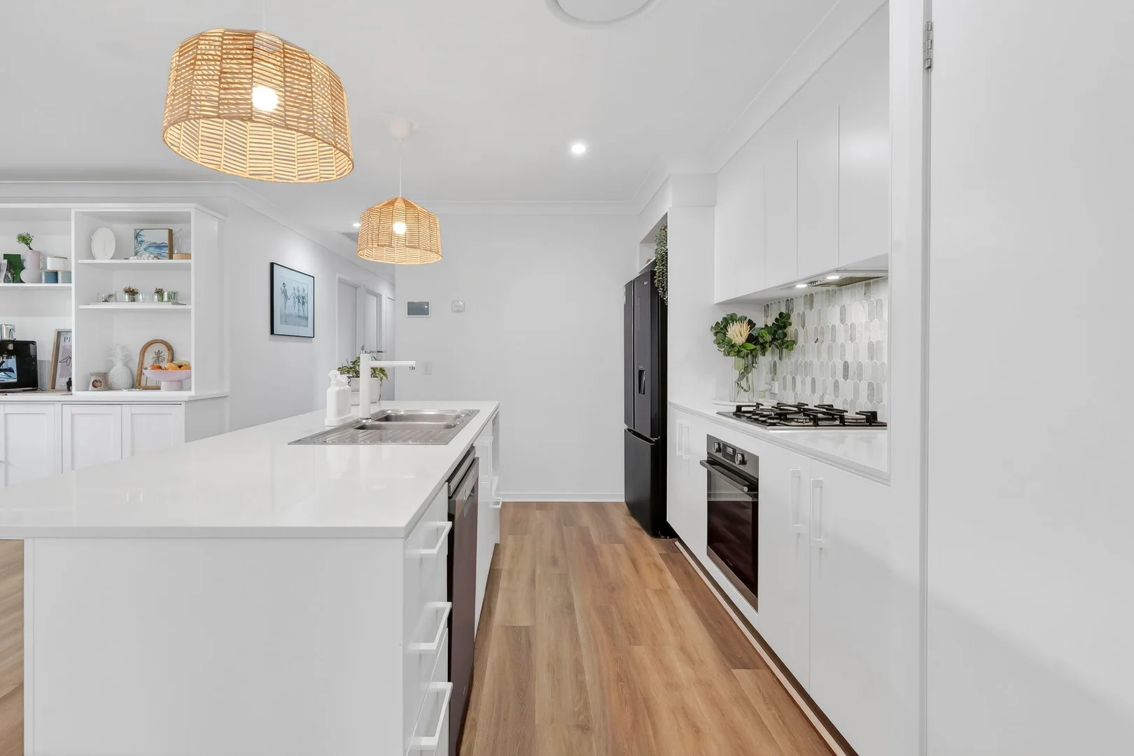 Additional image 7 of 30 Brushbox Way, Peregian Springs QLD 4573