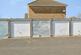 Additional image 15 of Hereford Court, Gosport