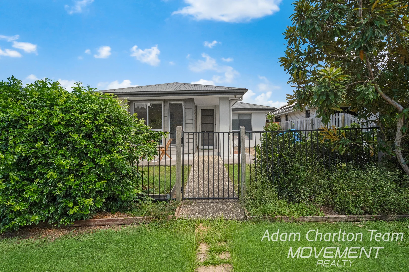 Additional image 11 of 7 Ron Grant Lane, Caboolture South QLD 4510
