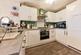 Additional image 6 of Hunters Road, Fernwood, Newark