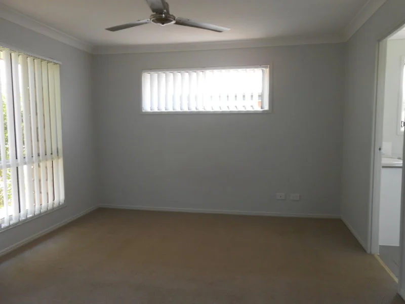 Additional image 4 of 67 Dornoch Crescent, Raceview QLD 4305