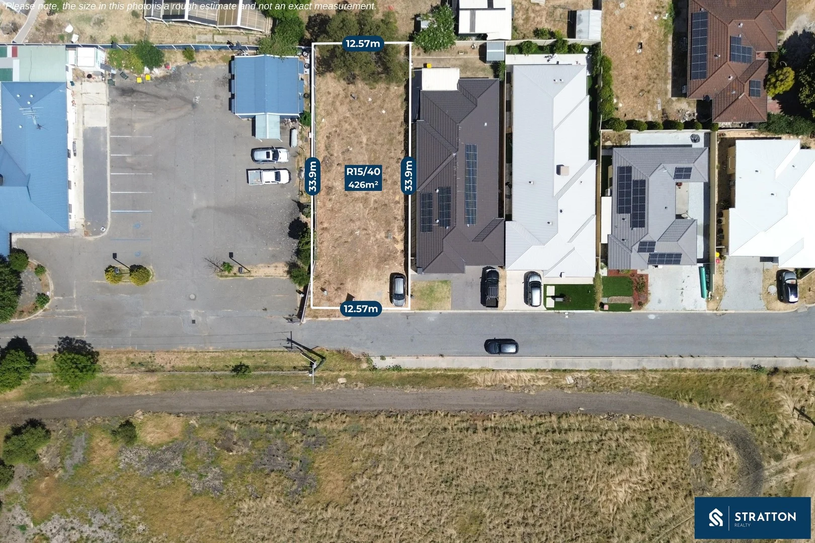 51 Hemingway Drive, Camillo WA 6111