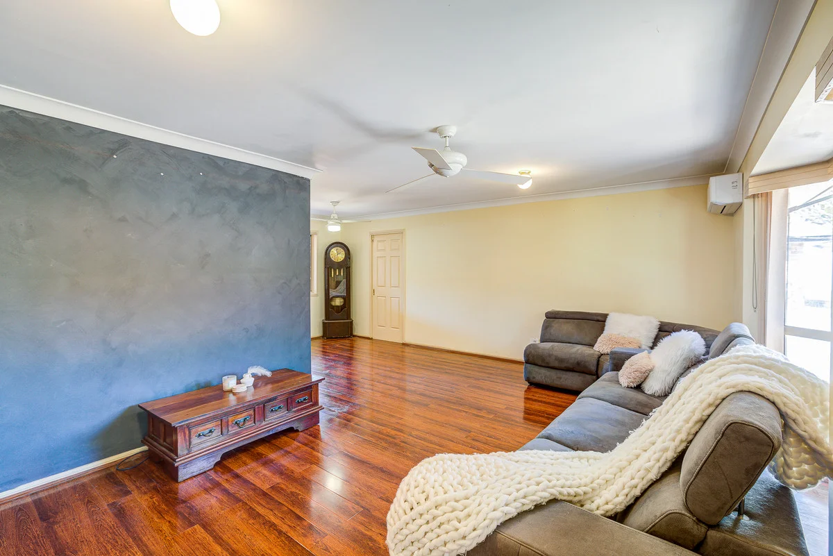Additional image 5 of 14 Oakwood Drive, Waterford West QLD 4133