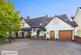 Elmdon Lane, Marston Green, Birmingham, B37