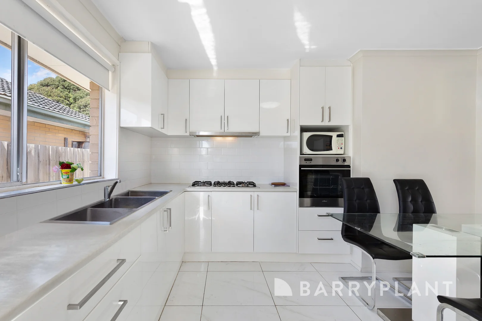Additional image 5 of 26 Belfort Street, St Albans VIC 3021