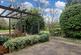 Additional image 22 of Nelmes Crescent, Hornchurch, RM11