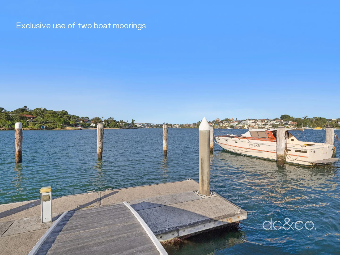 Additional image 20 of 3/20 Walton Crescent, Abbotsford NSW 2046