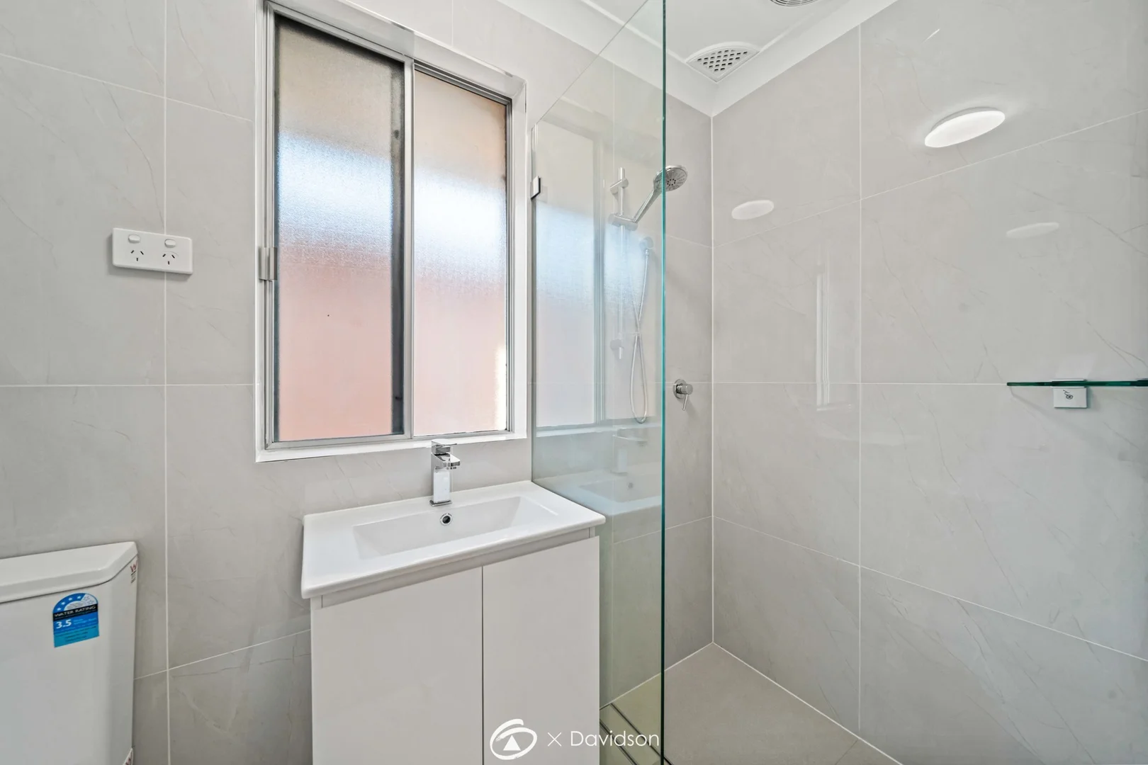 Additional image 9 of 5 Gillespie Street, Liverpool NSW 2170