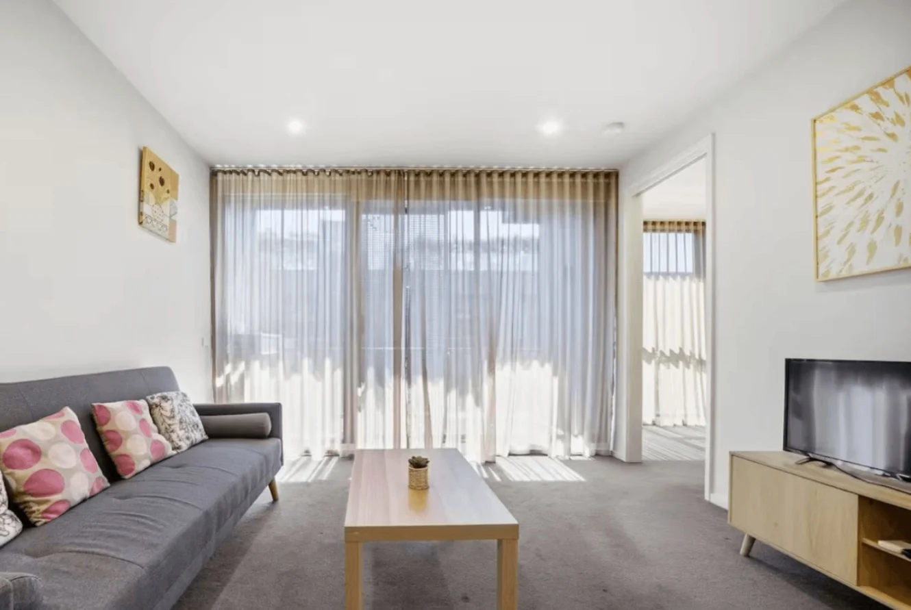 Additional image 5 of 316/68 Leveson Street, North Melbourne VIC 3051