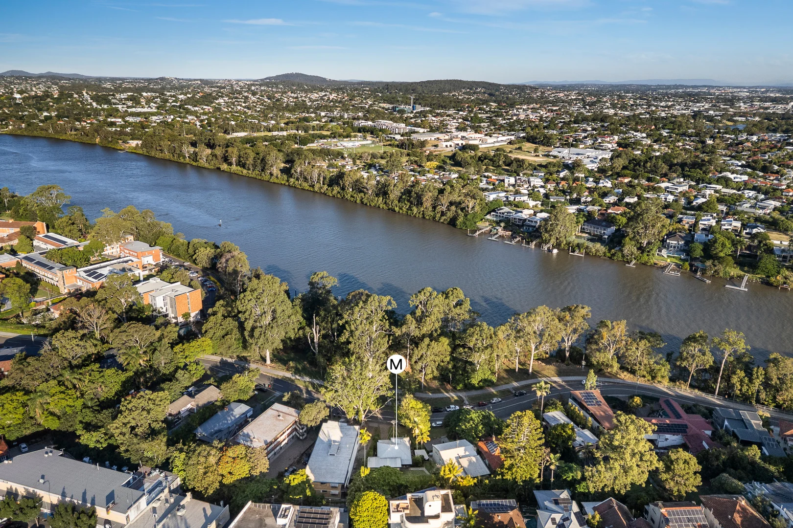 Additional image 29 of 37 The Esplanade, St Lucia QLD 4067