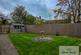 Additional image 28 of Primrose Close, Preston PR4