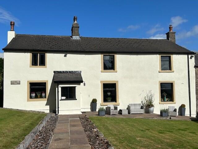 Additional image 35 of Clerk Hill Road, Sabden, Clitheroe, BB7