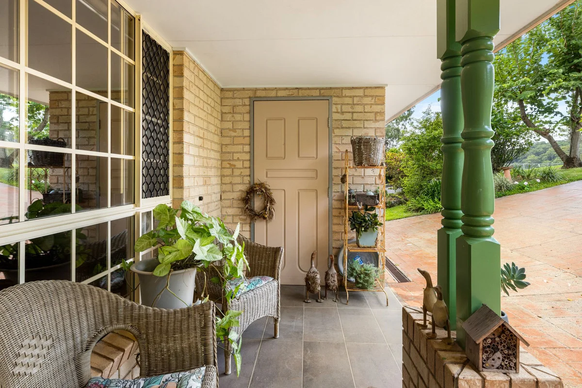 22 Highfield Terrace, Goonellabah NSW 2480