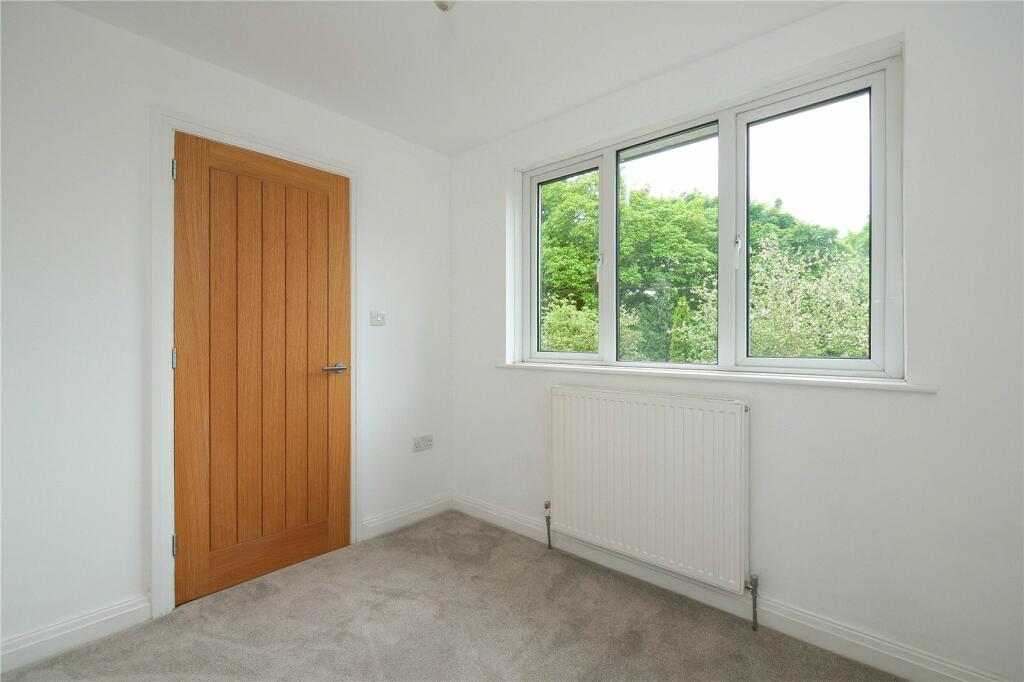Additional image 25 of Walker Wood, Baildon, Shipley, West Yorkshire, BD17