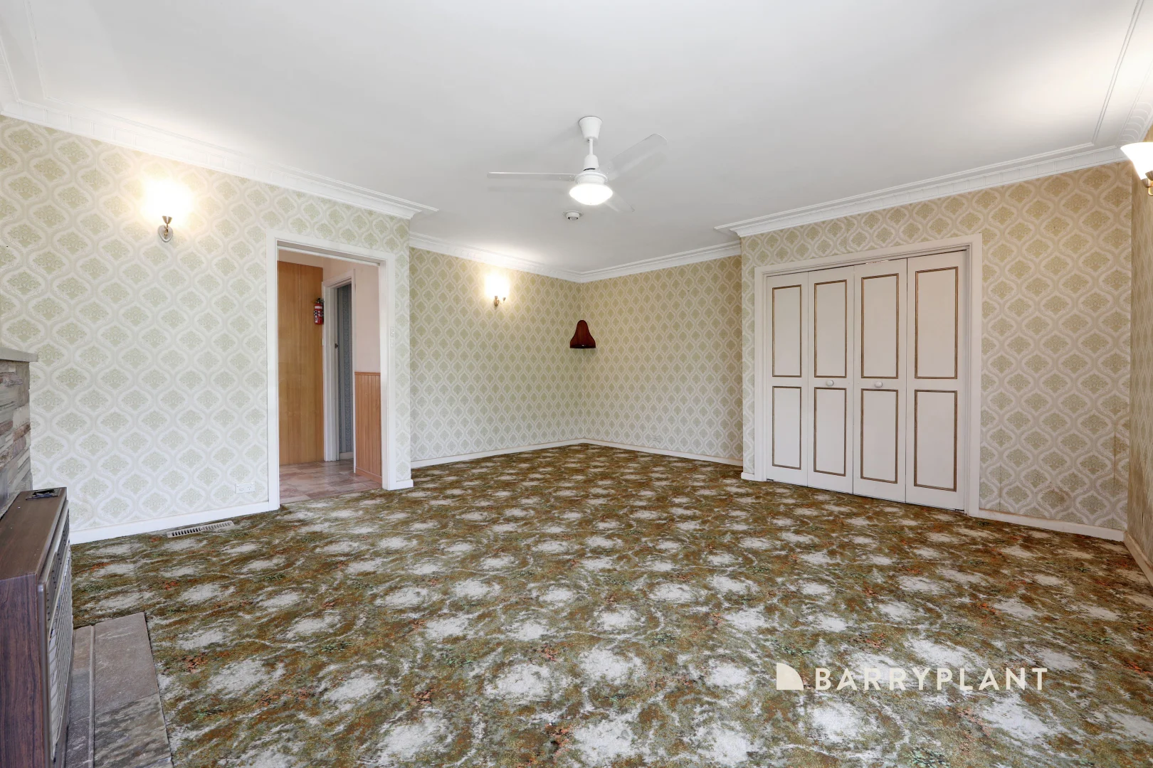 Additional image 6 of 15 Devenish Road, Boronia VIC 3155