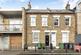 Additional image 9 of Fenwick Place, London, SW9