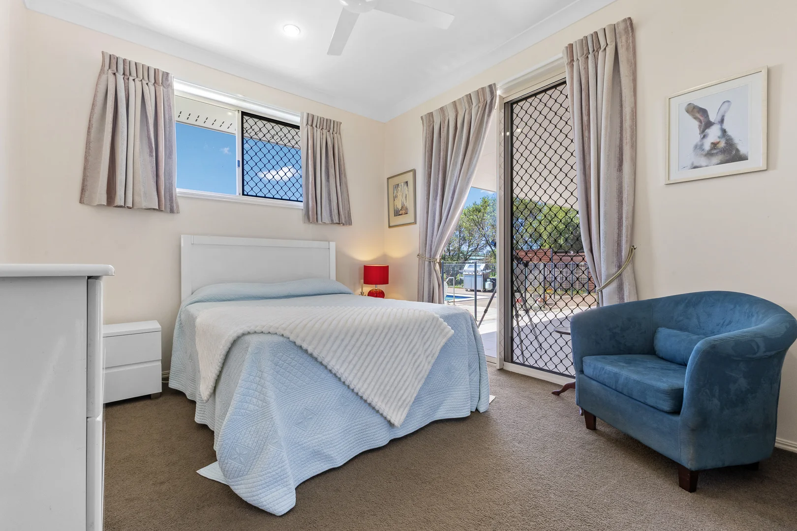 Additional image 19 of 137-139 cove Boulevard, River Heads QLD 4655