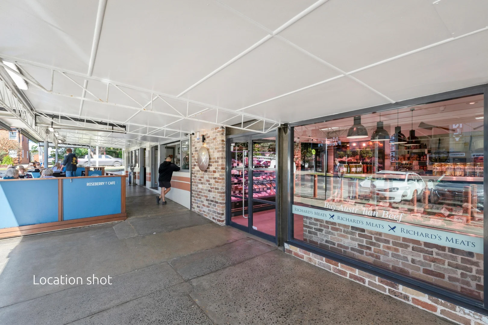 Additional image 11 of 35/76 Kenneth Road, Manly Vale NSW 2093