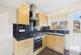 Additional image 14 of Green Acres Drive, Garstang, PR3