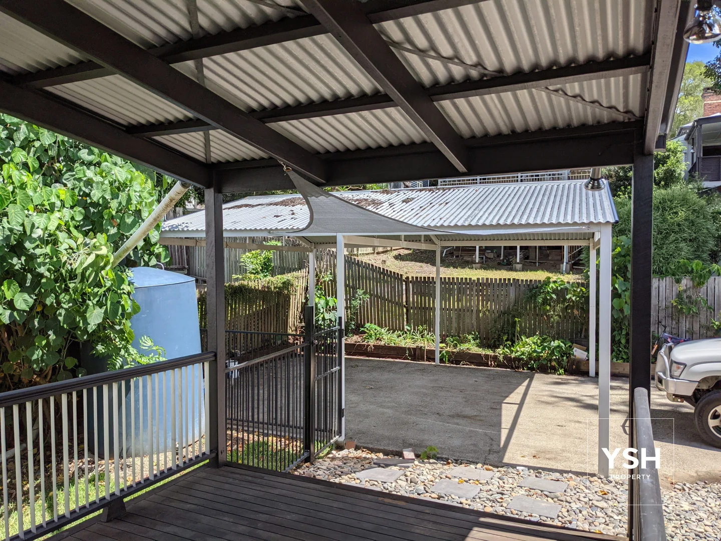 Additional image 7 of 15 Sexton Street, Highgate Hill QLD 4101