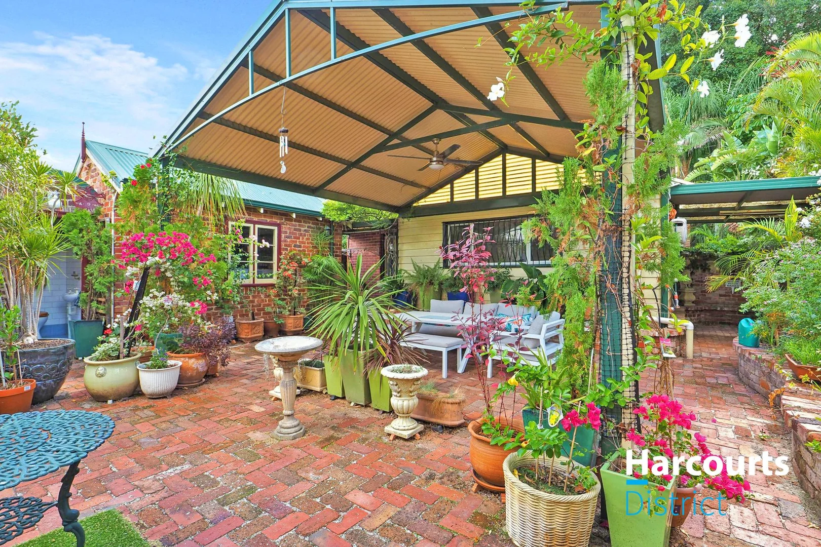 Additional image 14 of 22 Mint Street, East Victoria Park WA 6101