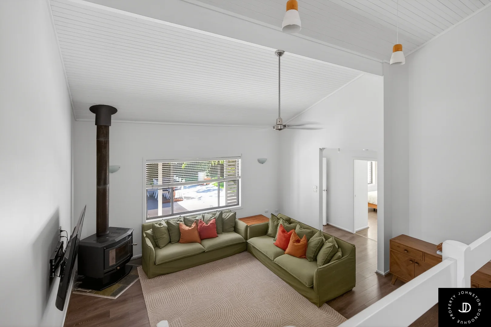 Additional image 2 of 11 Kirkpatrick Close, Gunnedah NSW 2380