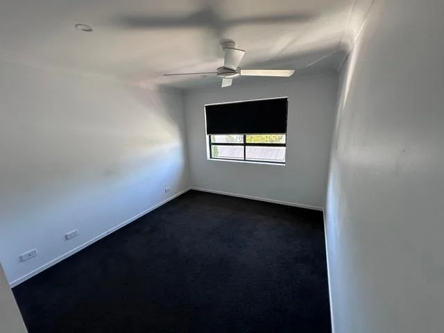Additional image 11 of 23/85-91 Townson Avenue, Palm Beach QLD 4221