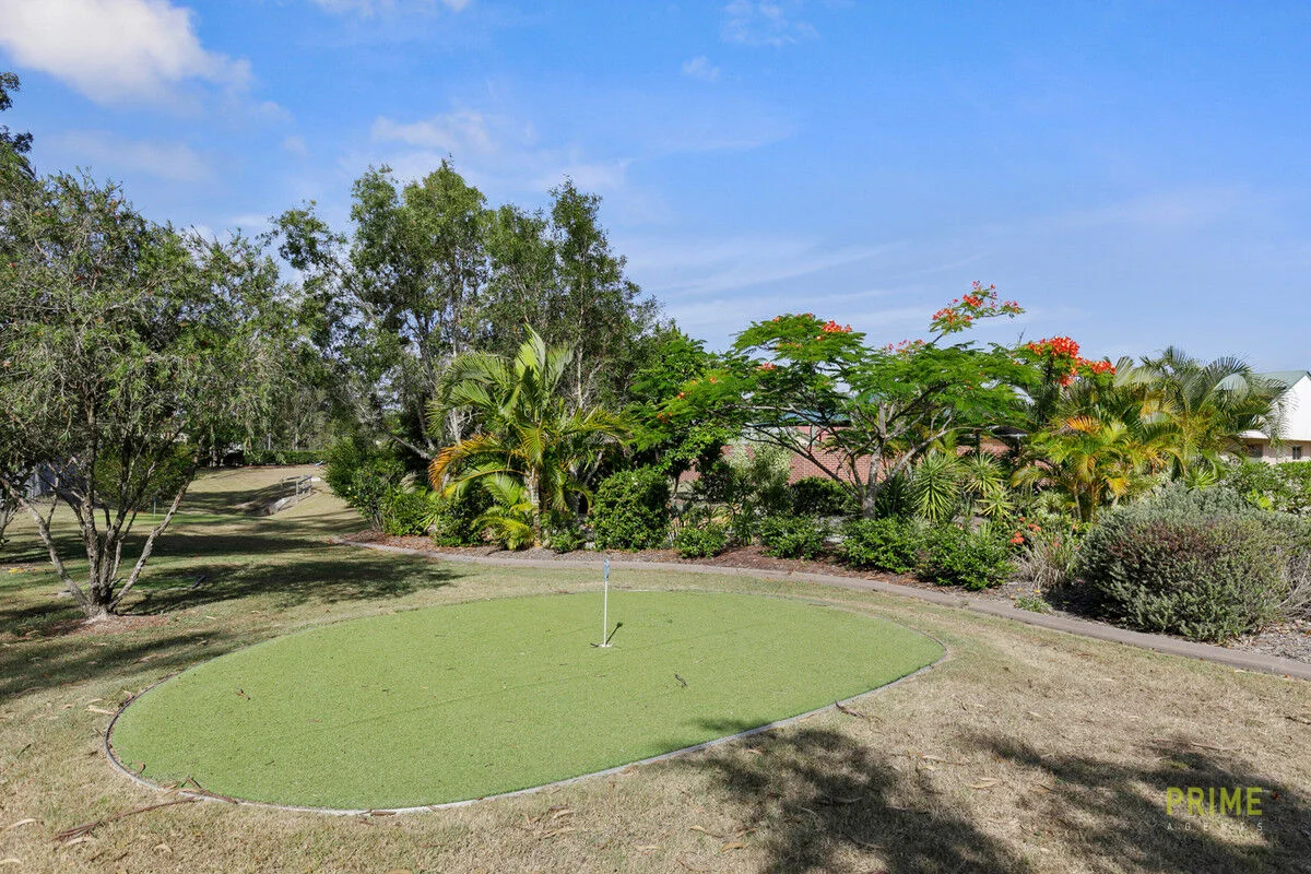 Additional image 24 of Villa 301/74-98 Emerald Park Way, Urangan QLD 4655