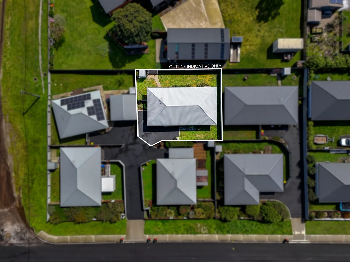Additional image 14 of 5/39 Adelaide Street, George Town TAS 7253