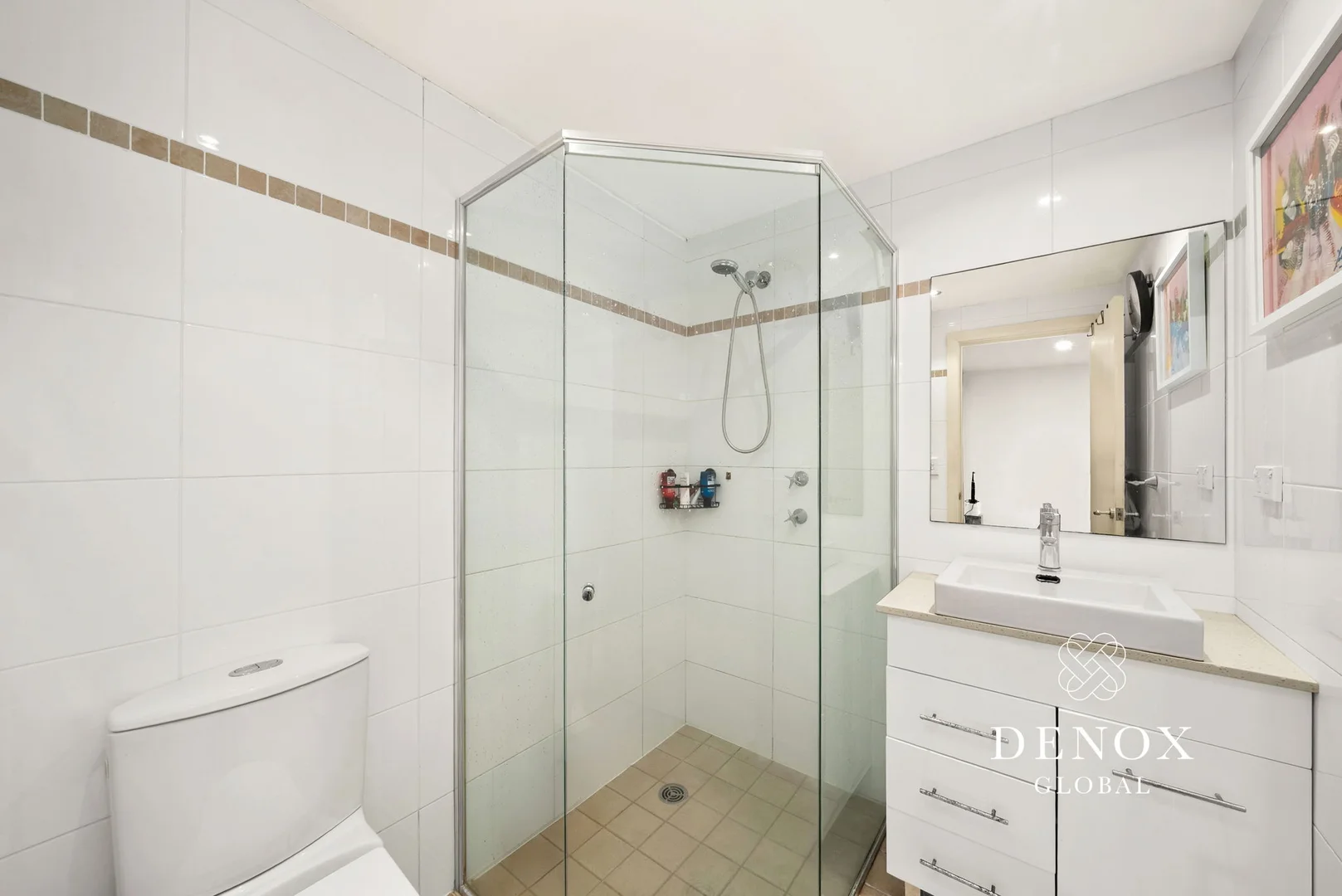 Additional image 9 of 1A/5 Bay Drive, Meadowbank NSW 2114