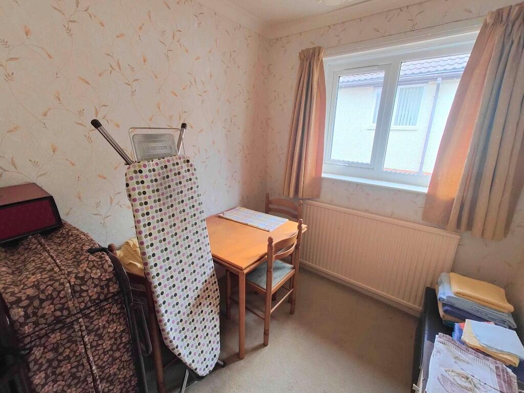 Additional image 12 of 22 Mount Gardens, Cleckheaton, BD19 3QH